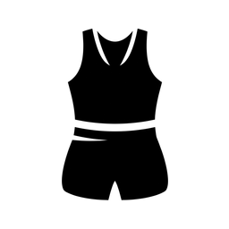 RYFT